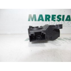 Alfa Romeo - Mito - Heater valve motor