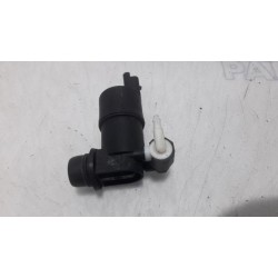 Renault - ZOE - Windscreen washer pump