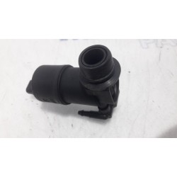 Renault - ZOE - Windscreen washer pump