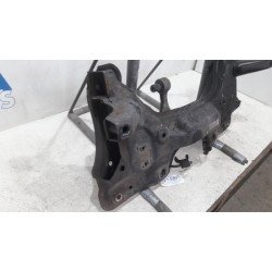 Fiat - Punto - Subframe