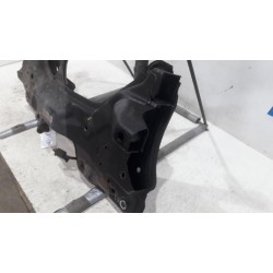 Fiat - Punto - Subframe
