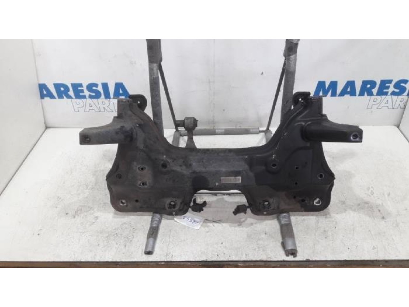 Fiat - Punto - Subframe
