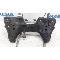 Fiat - Punto - Subframe