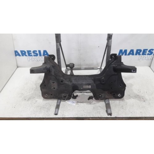 Fiat - Punto - Subframe