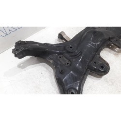 Fiat - 500 - Subframe