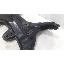 Fiat - 500 - Subframe