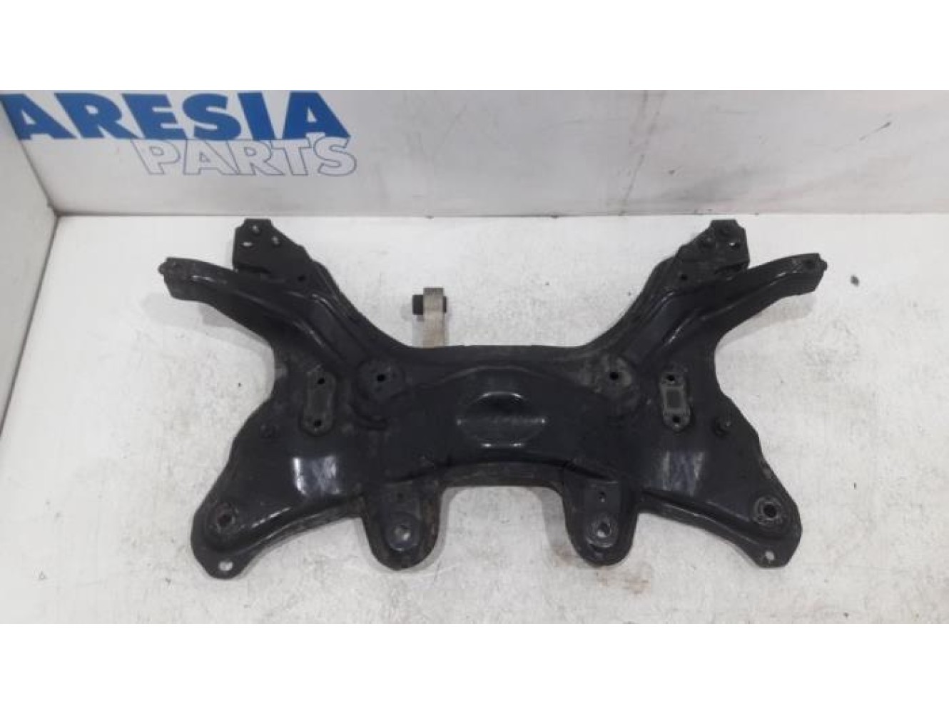 Fiat - 500 - Subframe
