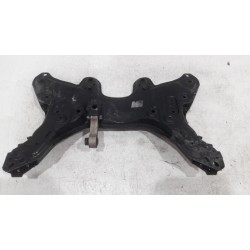 Fiat - 500 - Subframe