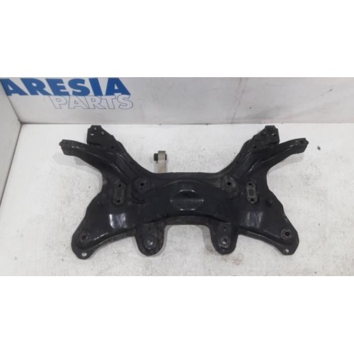 Fiat - 500 - Subframe