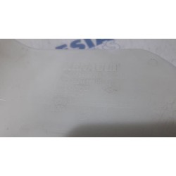 Renault - ZOE - Front windscreen washer reservoir