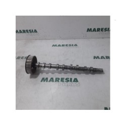 Renault - Clio - Camshaft
