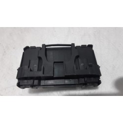 Renault - Grand Scenic - Engine management computer