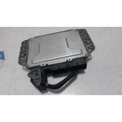 Renault - Grand Scenic - Engine management computer