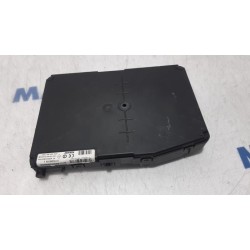 Renault - Grand Scenic - Engine management computer