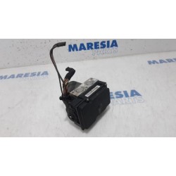 Renault - Grand Scenic - Pompe ABS