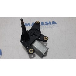 Renault - Grand Scenic - Moteur essuie-glace arrière