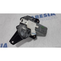 Renault - Grand Scenic - Moteur essuie-glace arrière