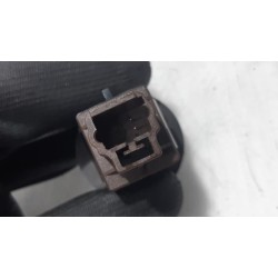 Renault - Grand Scenic - Switch