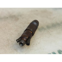 Citroen - XM - Injector (diesel)