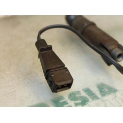 Citroen - XM - Injector (diesel)