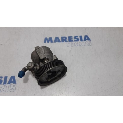 Opel - Combo - Power steering pump