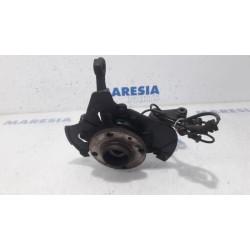 Fiat - 500 - Joint avant droit