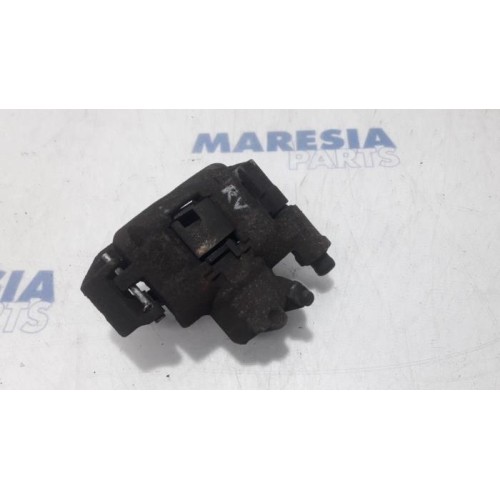 Fiat - 500 - Front brake calliper, right