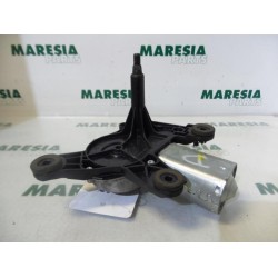Alfa Romeo - Mito - Rear wiper motor