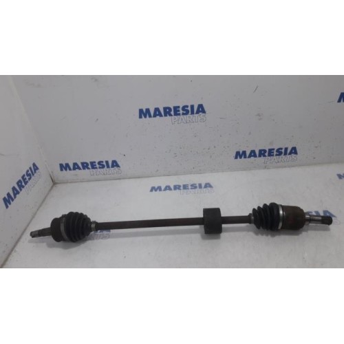 Fiat - 500 - Front drive shaft, right