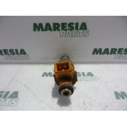 Fiat - Palio - Injector (petrol injection)