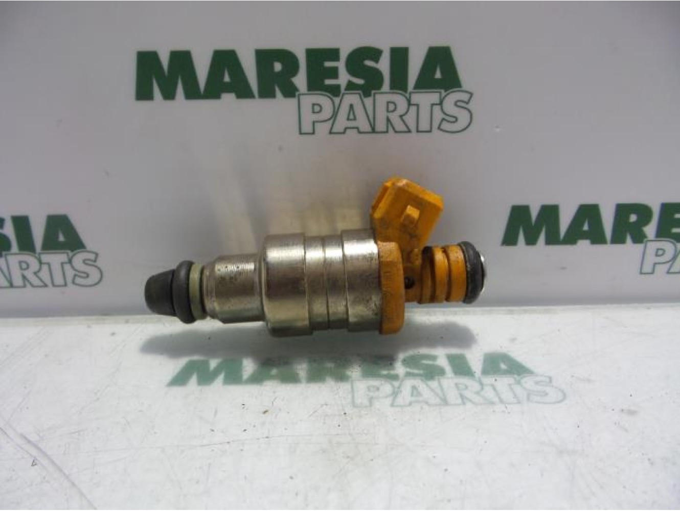 Fiat - Palio - Injector (petrol injection)