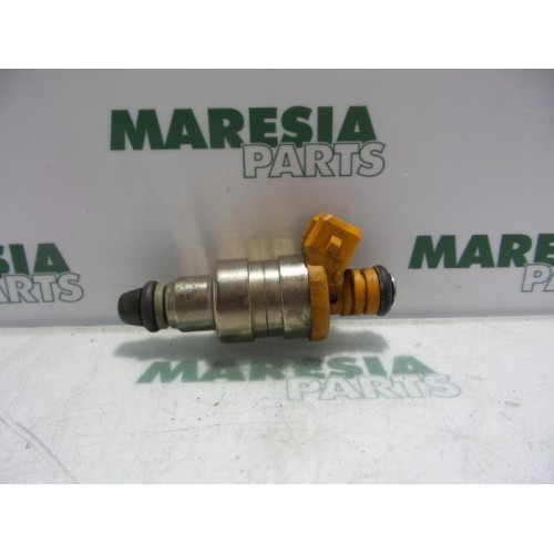 Fiat - Palio - Injecteur (injection essence)