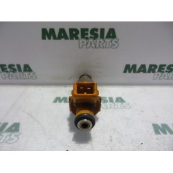 Fiat - Palio - Injector (petrol injection)