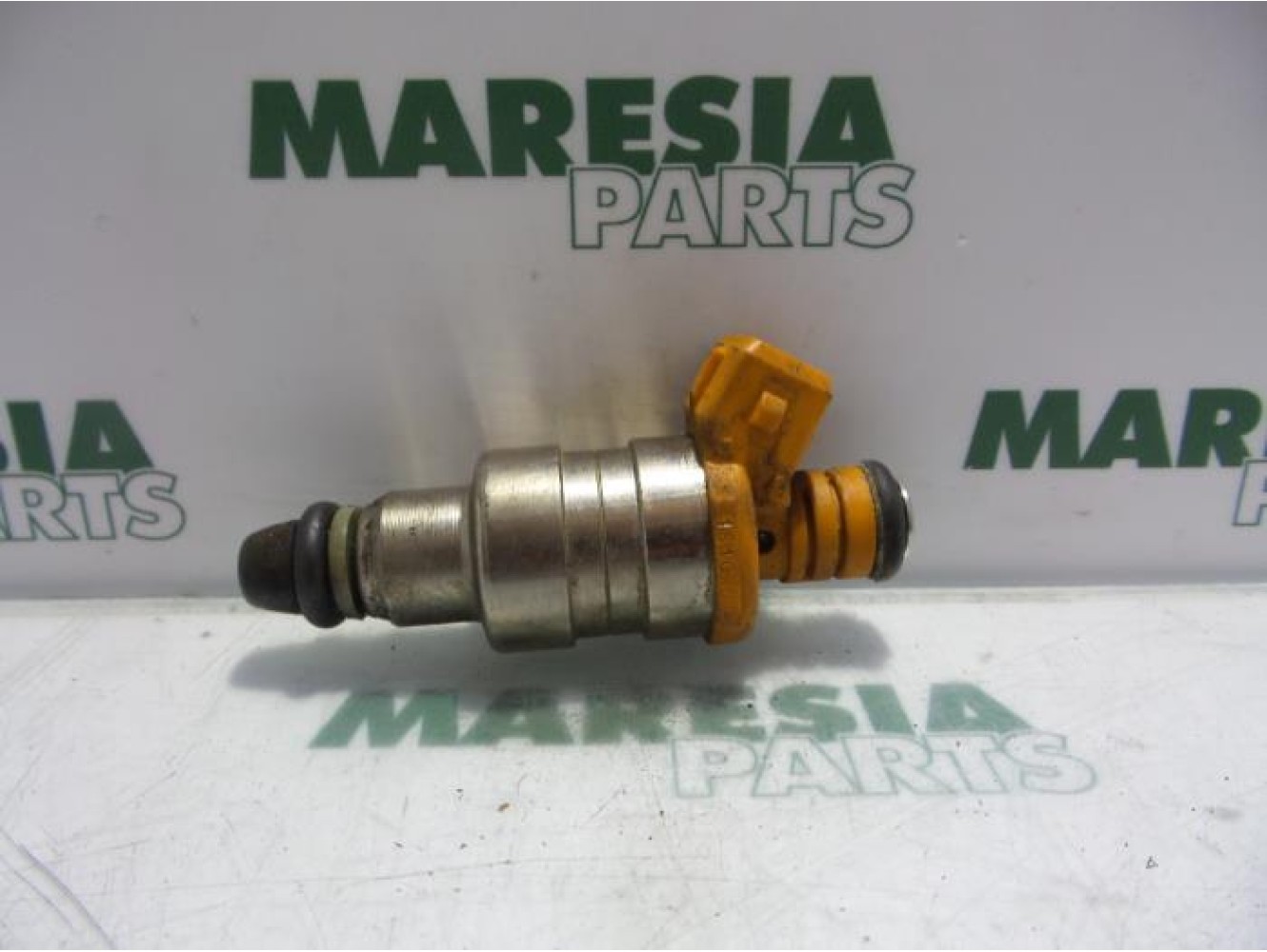 Fiat - Palio - Injector (petrol injection)