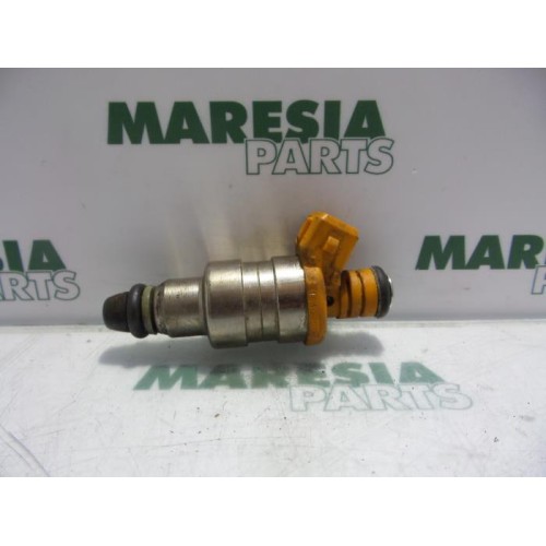 Fiat - Palio - Injecteur (injection essence)