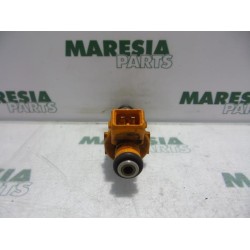 Fiat - Palio - Injector (petrol injection)