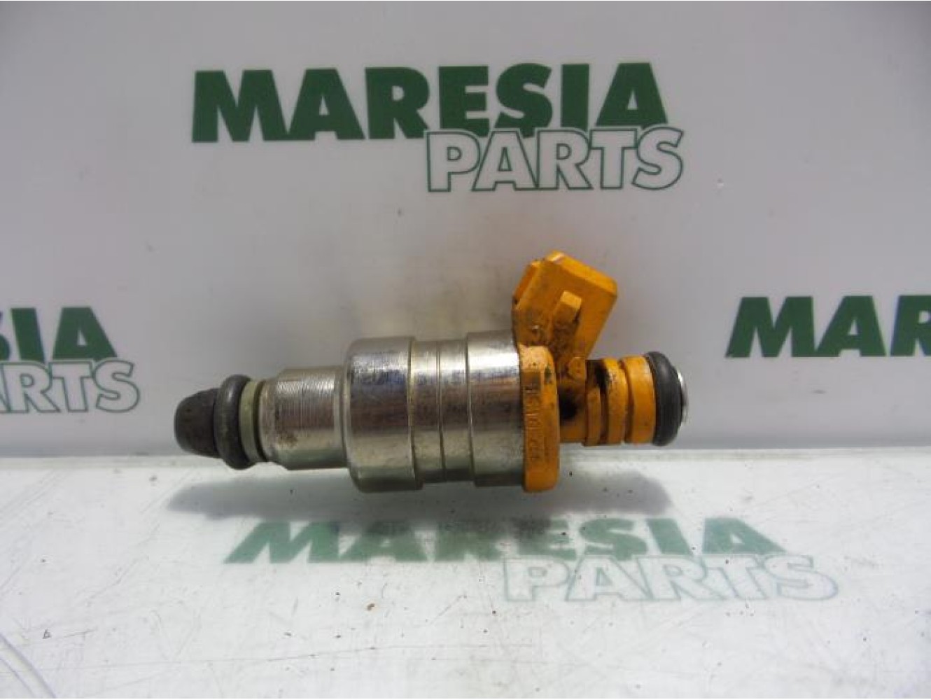 Fiat - Palio - Injector (petrol injection)