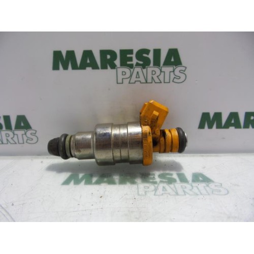 Fiat - Palio - Injecteur (injection essence)