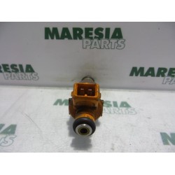 Fiat - Palio - Injector (benzine injectie)