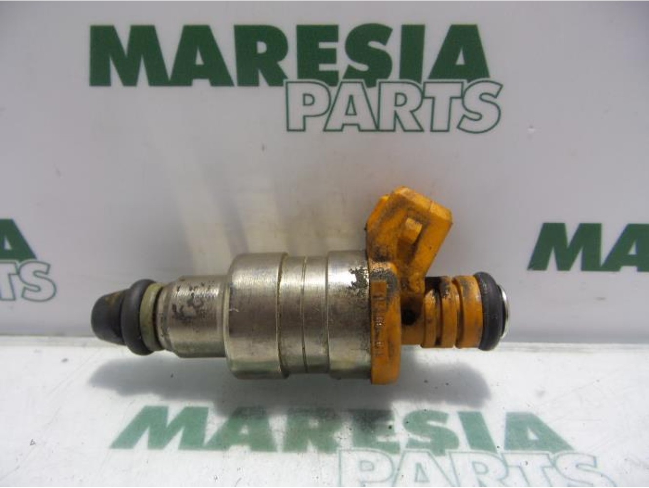 Fiat - Palio - Injector (benzine injectie)