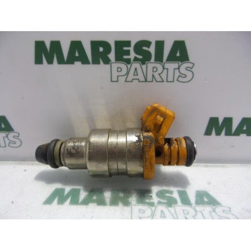 Fiat - Palio - Injecteur (injection essence)