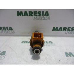 Fiat - Palio - Injector (petrol injection)