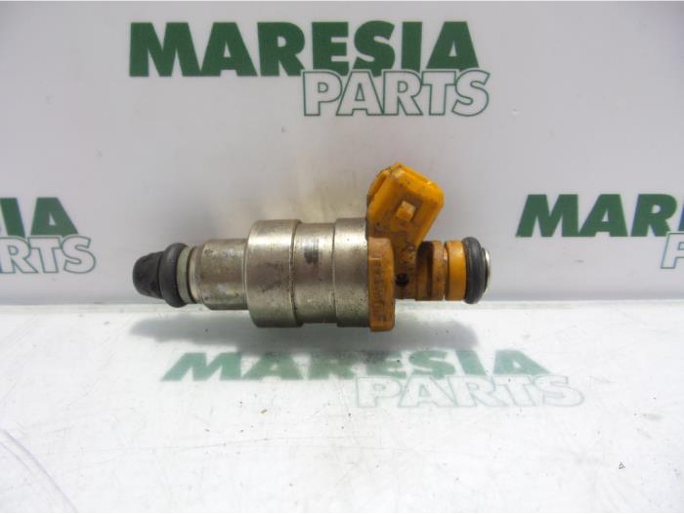 Fiat - Palio - Injector (petrol injection)