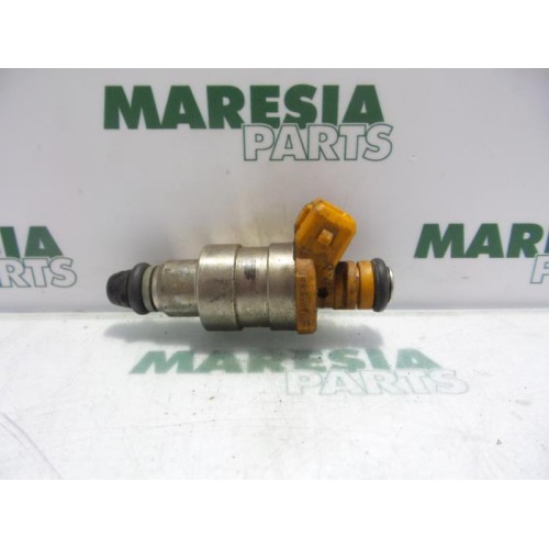 Fiat - Palio - Injecteur (injection essence)