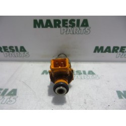 Fiat - Palio - Injector (petrol injection)