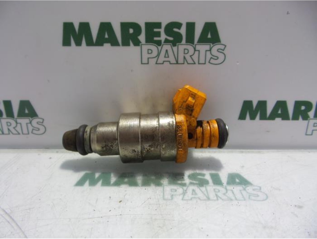 Fiat - Palio - Injector (petrol injection)