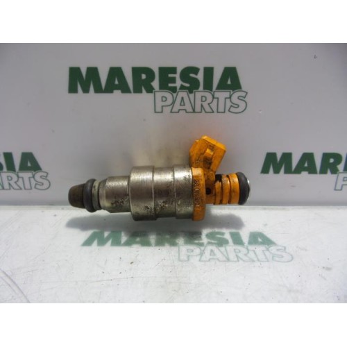 Fiat - Palio - Injecteur (injection essence)