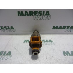 Fiat - Palio - Injector (benzine injectie)