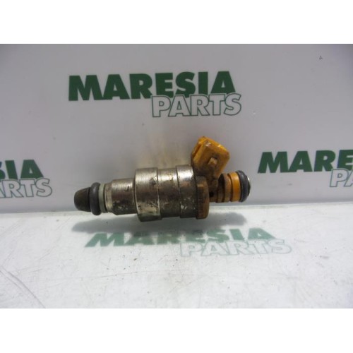 Fiat - Palio - Injecteur (injection essence)