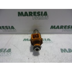 Fiat - Palio - Injector (petrol injection)